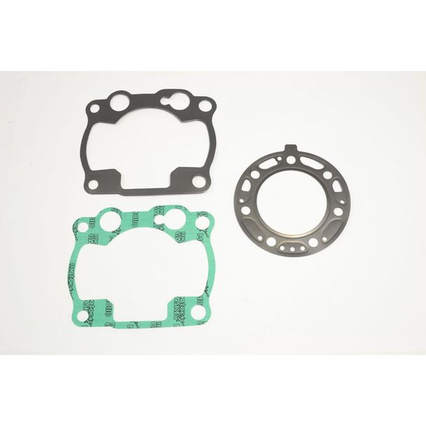 juego juntas cilindro original Athena Race para Kawasaki KX 250 01-04