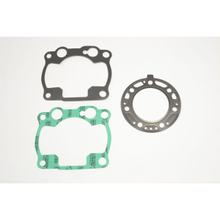 Jogo de Juntas do Cilindro Athena Race para Kawasaki KX 250 Ano 01 - 04