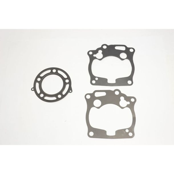 guarnizioni cilindro guarnizione kit cilindro originale Athena Race per Kawasaki KX 125 01-02