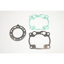 joints de cylindre kit de joints de cylindre origine Athena Race pour Kawasaki KX 250 93-00