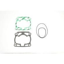 juego juntas cilindro original Athena Race para Kawasaki KX 125 03-08
