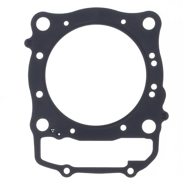 Zylinderkopfdichtung Originalkopf Athena für Honda TRX 700 XX 08-09 / 12251HP6A01