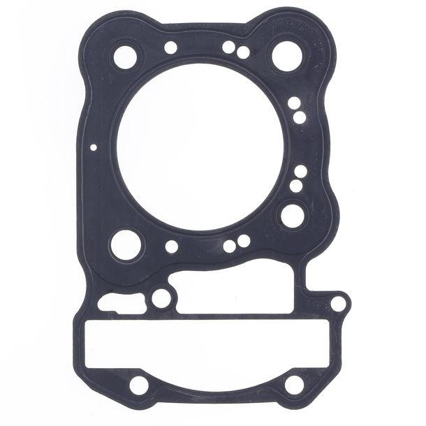 Zylinderkopfdichtung Originalkopf Athena für Honda NTV 650 88-96 / XL 650 V Transalp 00-06 / XRV 650 Africa Twin 88-89 / VT 750 Shadow 97-01