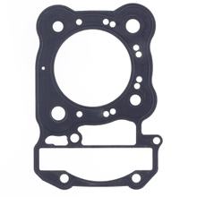 Cylinder head gasket original head Athena for Honda NTV 650 88-96 XL 650 V Transalp 00-06 XRV 650 Africa Twin 88-89 VT 750 Shadow 97-01