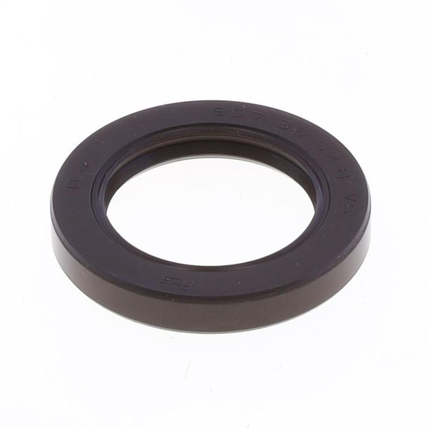 Krukaskeering Athena SD7 35x52x8mm voor Yamaha 9310235368