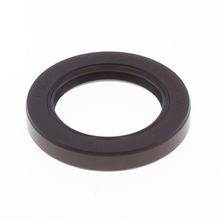 Oil seal ring Athena SD7 35 x 52 x 8 mm for Yamaha 9310235368
