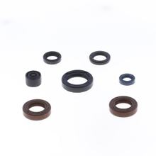 Motorpakkingen Keerring Motordichtingsset Athena voor Cagiva Cocis 50-75 88-93 / K3 50-88-96 / Prima 50-75 88-97 / W4 50 88-96