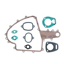 Motorpakkingen Motorset Athena voor Gilera 80 4T
