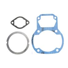 Motorpakkingen Motorset Athena voor Set voor Rotax 350