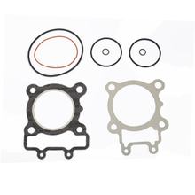 Sada těsnění válce Athena pro Kawasaki KLF 250 Bayou Bj. 03 - 11