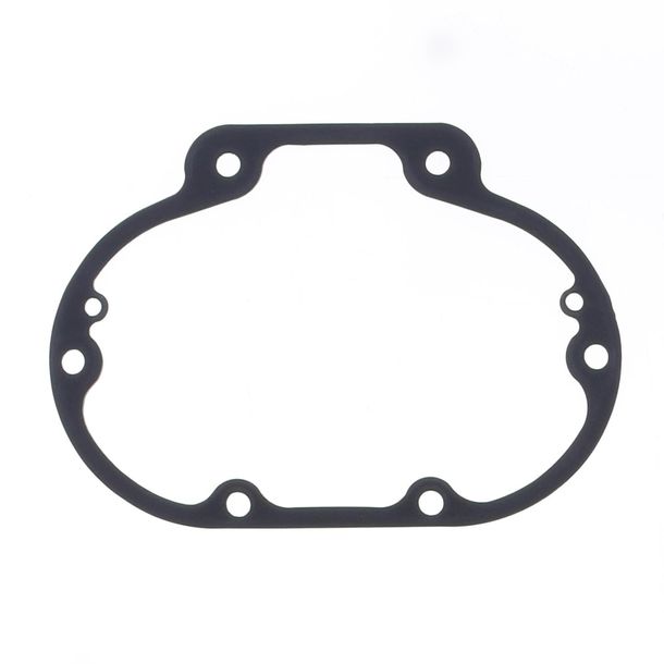 Junta Athena para Harley Davidson 36805-06