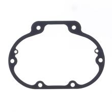 Dichtung Athena für Harley Davidson 36805-06