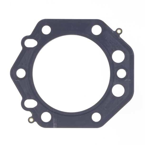 Guarnizione testa cilindro per Moto Guzzi Breva 1100 05-07/Breva 850 06-07/Breva 850 06-07/California 1100 06-12/Griso 1100 05-08