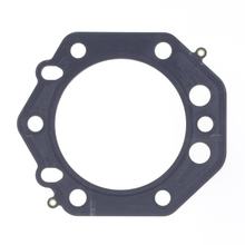 Cylinder head gasket for Moto Guzzi Breva 1100 05-07/Breva 850 06-07/Breva 850 06-07/California 1100 06-12/Griso 1100 05-08