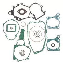 Motorpakkingen Motorset Athena voor Cagiva Aletta ORO 125 86-88 / Elefant 3 125 86-88