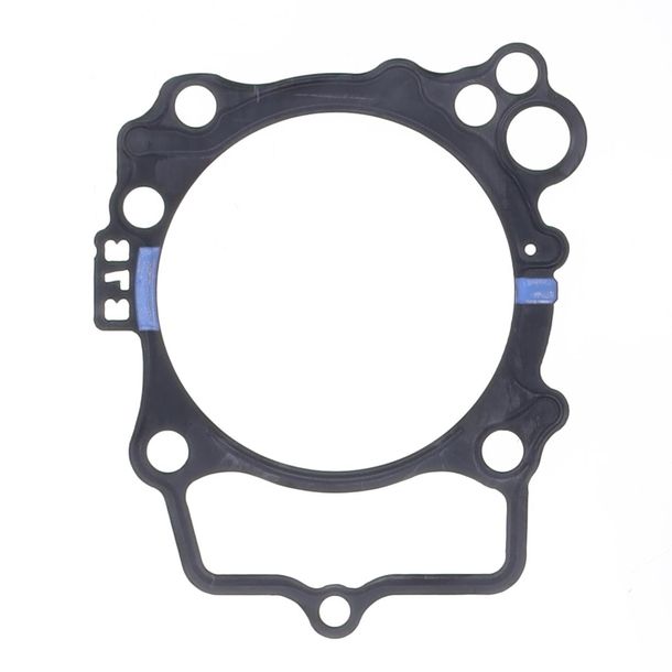 Zylinderdichtung Athena original Zylinder 0,30mm für Yamaha WR 250 F 20-21 / YZ 250 F 19-21