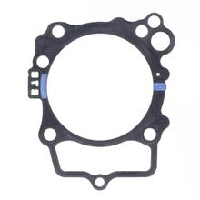 Těsnění válce Athena originální válec 0,30mm pro Yamaha WR 250 F 20-21 / YZ 250 F 19-21