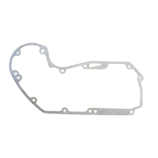 JOINT DE TRANSMISSION ATHENA POUR HARLEY DAVIDSON 25263-86