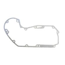 Dichting Versnellingsbakdichting Athena voor Harley Davidson 25263-86