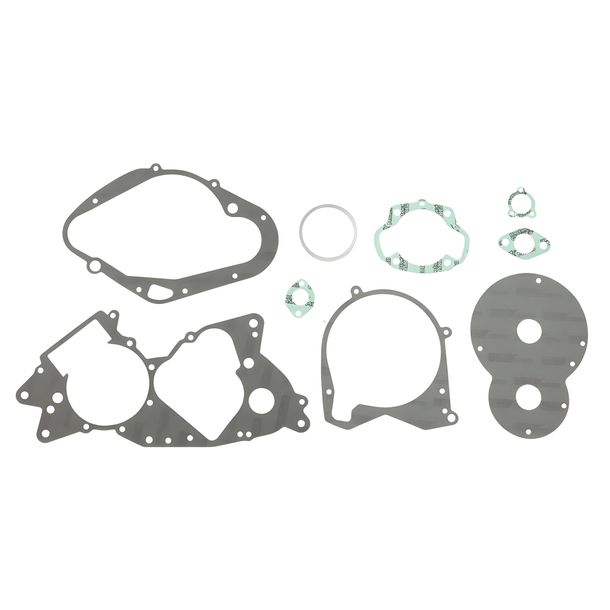 Guarnizioni motore serie guarnizioni motore Athena per Suzuki TS 185 R/J/K/L/M 71-75