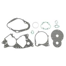 Juntas do Motor Kit de Juntas Athena para Suzuki TS 185 R/J/K/L/M 71-75