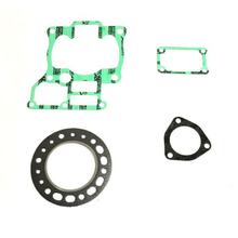 Cilinderpakking set Athena voor Suzuki RM 250 86