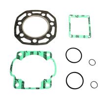 Cilinderpakking Set Athena voor Kawasaki KX 500 85