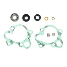 Reparatursatz Wasserpumpe Athena für Honda CR 125 86