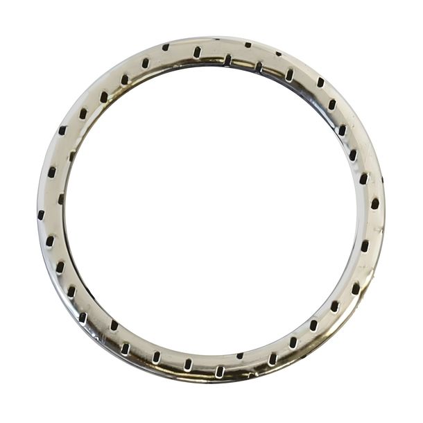 Auspuffdichtung Athena 41,5x49x2,3mm