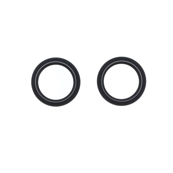 Radial sealing rings set front fork sealing rings Athena for gas gas/Husqvarna/KTM