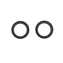 Radial sealing rings set front fork sealing rings Athena for gas gas/Husqvarna/KTM