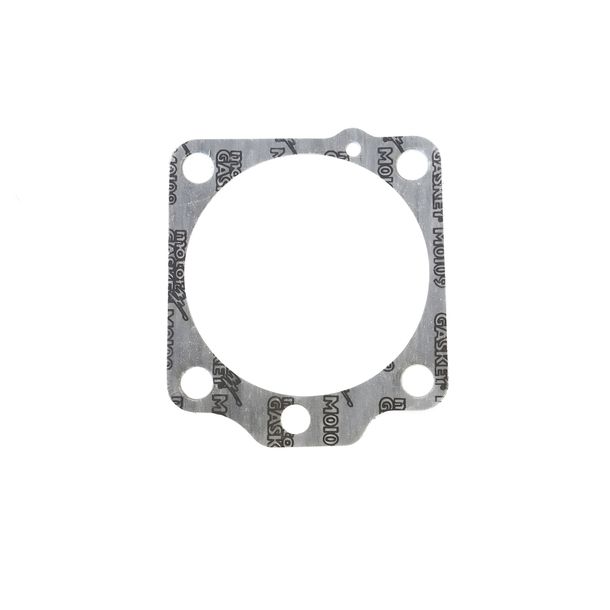 Guarnizione cilindro originale Athena per Harley Davidson 16776-48/16776-63