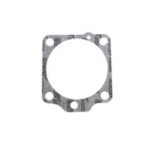 Cilinderpakking Athena originele cilinder voor Harley Davidson 16776-48 / 16776-63