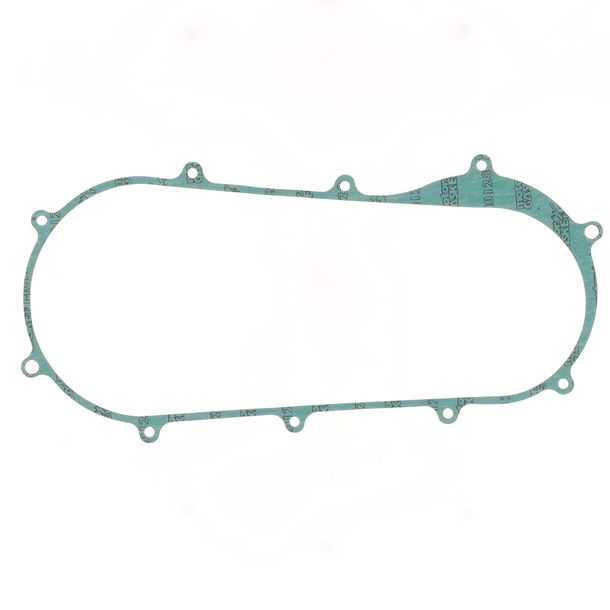 Dichtung Lichtmaschinendeckel Zündungsdeckel Athena für Kawasaki KVF 300 Brute Force 12-20 / 11061Y024