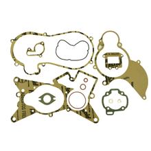 Guarnizioni motore Kit guarnizioni motore Athena per Gilera Eaglet 50 96-98