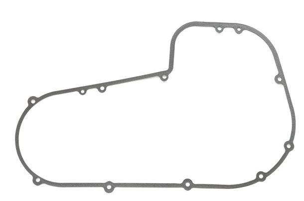 Joint Athena pour Harley Davidson 334901-94A