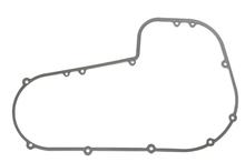 Guarnizione Athena per Harley Davidson 334901-94A