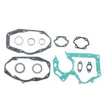 Motordichtungen Motor Dichtsatz Athena für Minarelli 2T P4 / P6 50 78-88