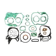 Engine gaskets engine gasket set Athena for Honda ATC 110 79-85