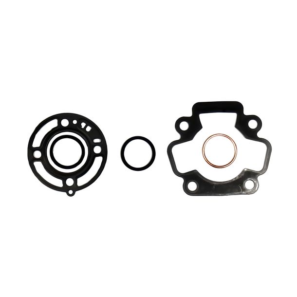 Juego juntas cilindro Athena 65cc para Kawasaki KX 65 02-21