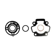 Cilinderpakking Athena 65ccm voor Kawasaki KX 65 Bj. 02 - 21