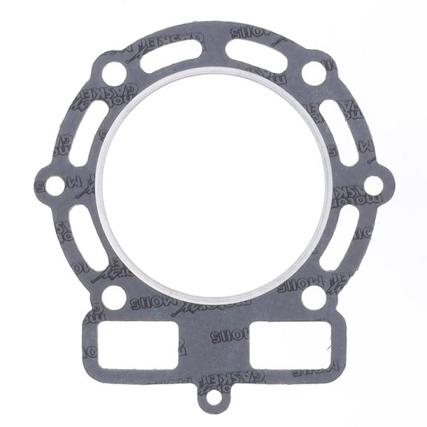 Guarnizione testa cilindro, testa originale Athena, diametro 93 mm, per Husaberg FC 350, FC 400, FC 501, FC 600, FE 500, FE 400, FE 600, MC 350, MC 501.