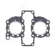 Junta culata original Athena para Honda VF 500 83-86 VF 500 C 83-86 VF 500 F 83-86 VF 500 F 83-86 VF 500 F2 83-86