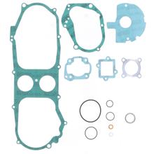Motordichtungen Motor Dichtsatz Athena für Yamaha YW 50 Zuma 02-11