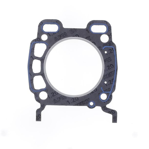 Zylinderkopfdichtung Originalkopf Athena für Gilera Dakota 500 88-93 / ER 500 88-93 / Saturno 500 88-93