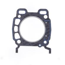 guarnizione testa cilindro testa originale Athena per Gilera Dakota 500 88-93/ ER 500 88-93/ Saturno 500 88-93