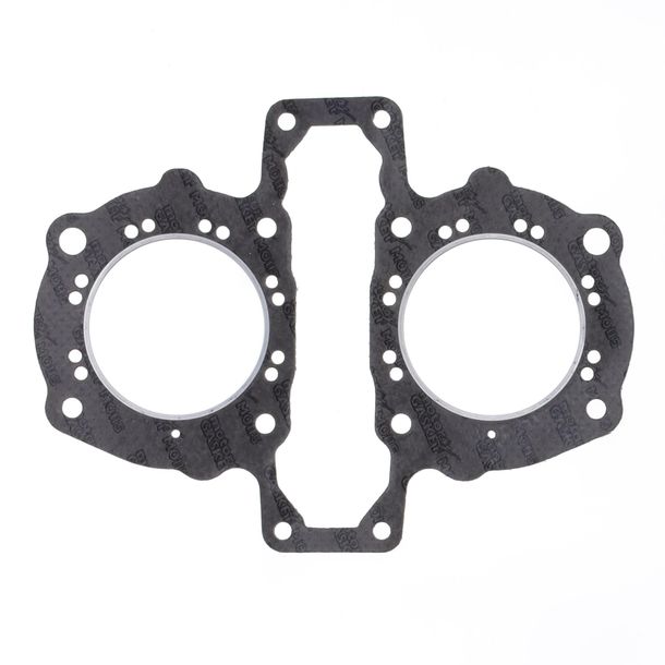 Zylinderkopfdichtung Originalkopf Athena für Honda VF 1000 84-87