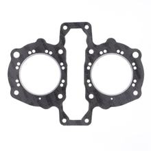 Těsnění pod hlavu válců Originální hlava Athena pro Honda VF 1000 84-87