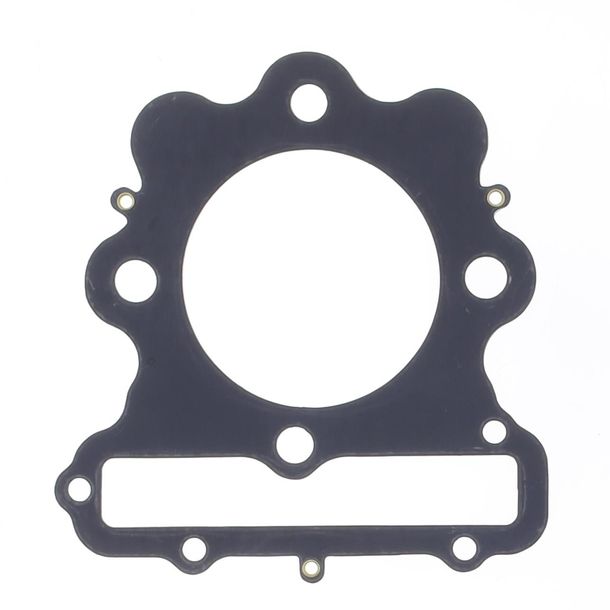 Joint de culasse origine Athena pour Honda XL 250 84-01