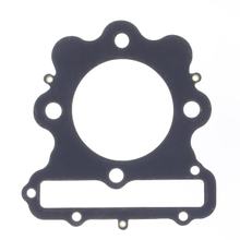 Joint de culasse origine Athena pour Honda XL 250 84-01